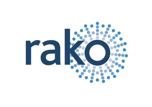 Rako smart lighting controls lead the way in providing state-of-the-art digital dimming technology, providing innovative solutions